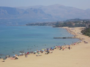 playa-balestrate-sicilia